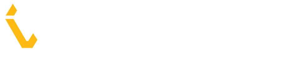 Innoware